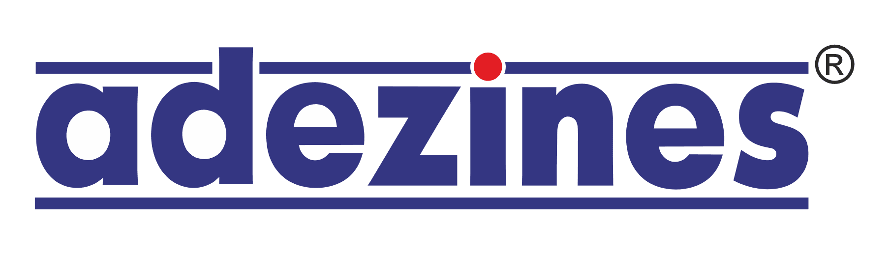 Adezines®