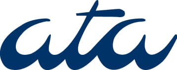 American Translators Association ATA — American Translators Association